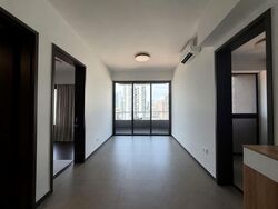 Midtown Modern (D7), Apartment #592824291